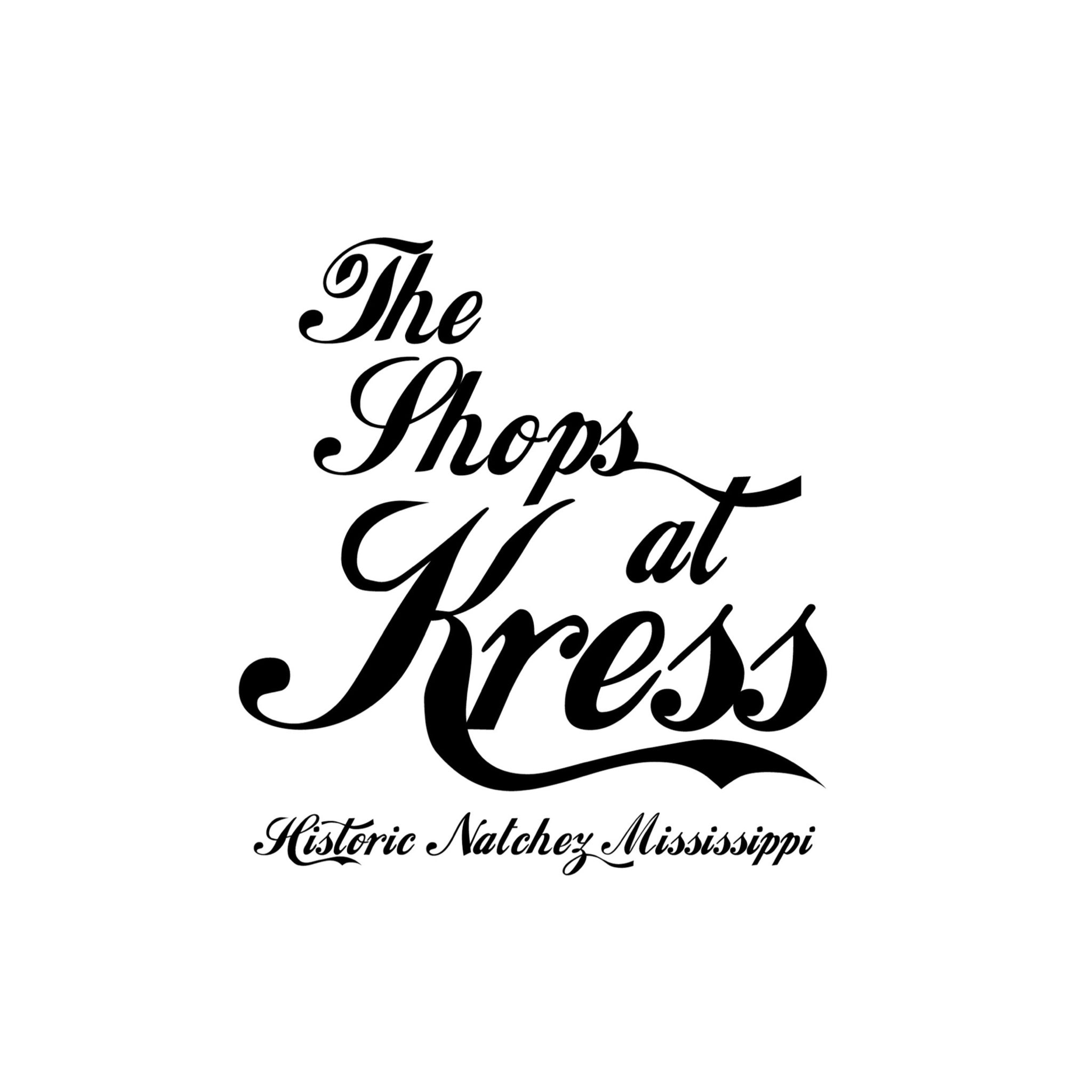 The Shops At Kress